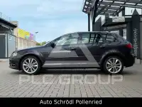 2011 Audi A3