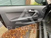 2011 Audi A3