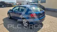 2011 Audi A3