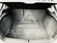 2011 Audi A3