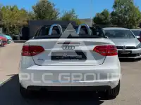 2011 Audi A3