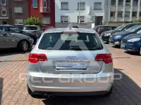 2011 Audi A3