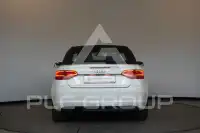 2011 Audi A3