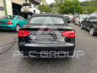 2011 Audi A3