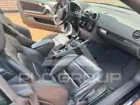2011 Audi A3