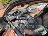 2011 Audi A3