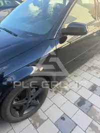 2011 Audi A3