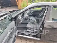 2011 Audi A3