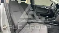 2011 Audi A3