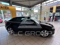 2011 Audi A3