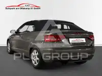 2011 Audi A3