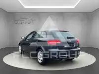 2011 Audi A3