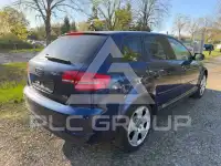2023 Audi A3