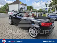 2011 Audi A3