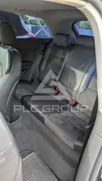 2011 Audi A3