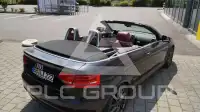 2011 Audi A3
