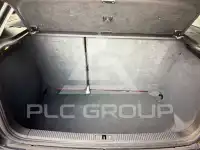 2011 Audi A3