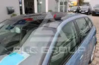 2011 Audi A3