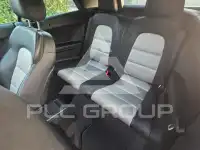 2011 Audi A3