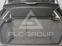 2011 Audi A3