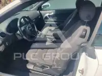2011 Audi A3