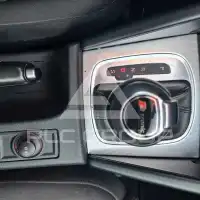 2011 Audi A3
