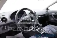 2011 Audi A3