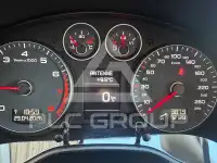 2011 Audi A3