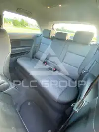 2011 Audi A3