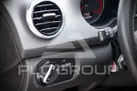 2011 Audi A3