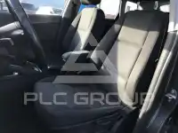 2011 Audi A3