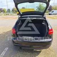 2011 Audi A3