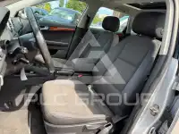 2011 Audi A3
