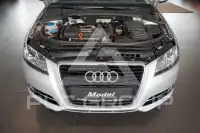2011 Audi A3