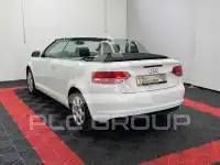 2011 Audi A3