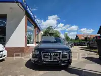 2011 Audi A3