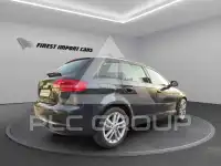2011 Audi A3