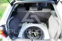 2011 Audi A3