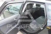 2011 Audi A3
