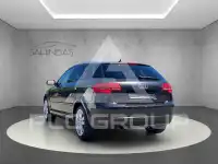 2011 Audi A3