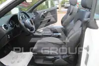 2011 Audi A3