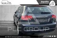 2011 Audi A3