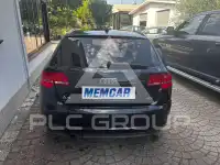 2011 Audi A3