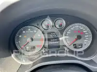 2011 Audi A3
