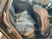 2011 Audi A3