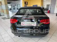2011 Audi A3