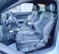 2011 Audi A3