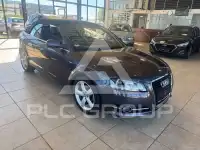 2011 Audi A3