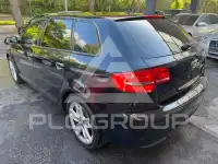 2011 Audi A3