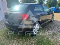 2011 Audi A3